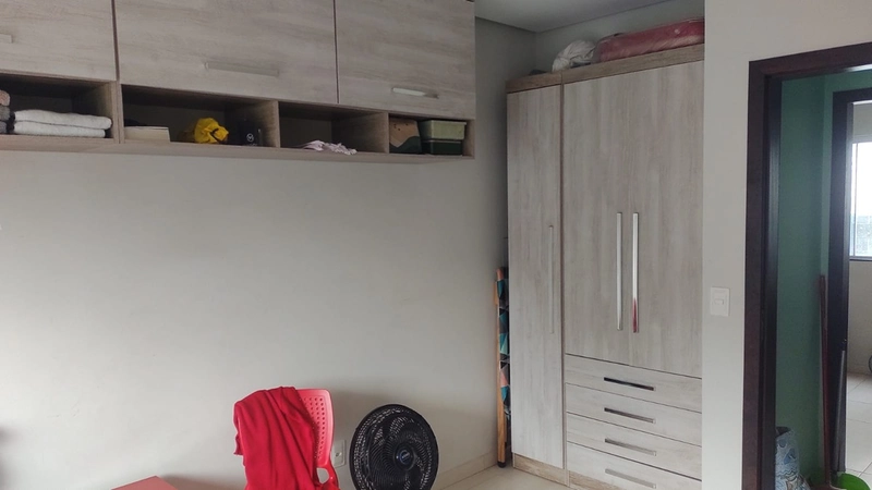 SOBRADO – PORTO BELO/SC: 4ª foto da galeria de imagens do imóvel