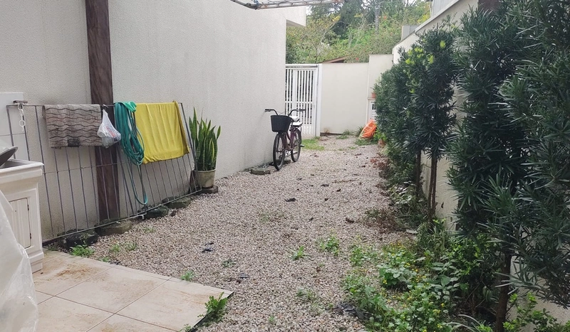 SOBRADO – PORTO BELO/SC: 9ª foto da galeria de imagens do imóvel