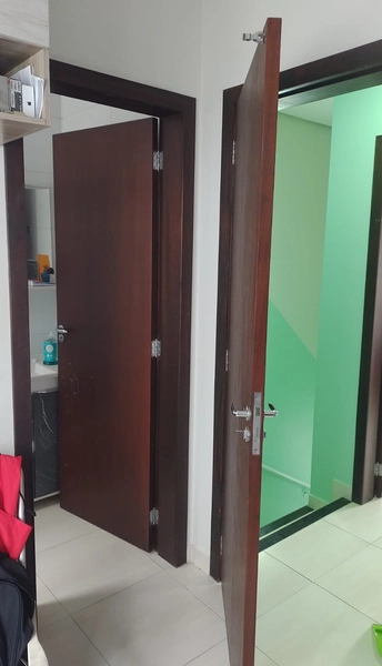 SOBRADO – PORTO BELO/SC: 5ª foto da galeria de imagens do imóvel