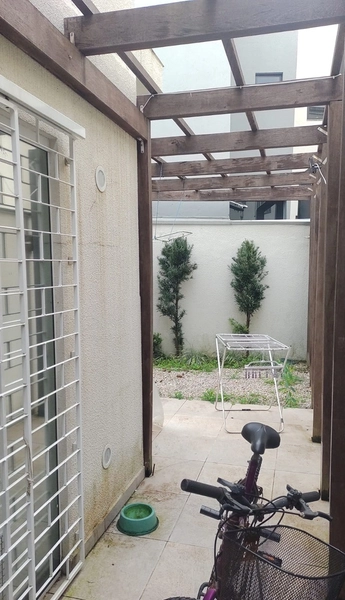 SOBRADO – PORTO BELO/SC: 7ª foto da galeria de imagens do imóvel