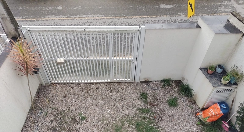 SOBRADO – PORTO BELO/SC: 8ª foto da galeria de imagens do imóvel