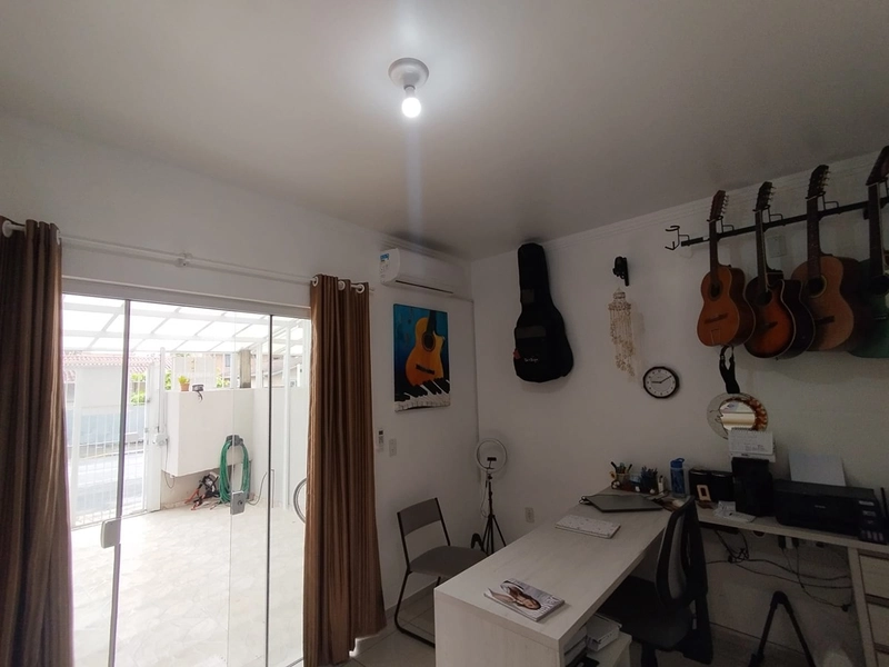 Sobrado Geminado à Venda – Morretes, Itapema: 15ª foto da galeria de imagens do imóvel