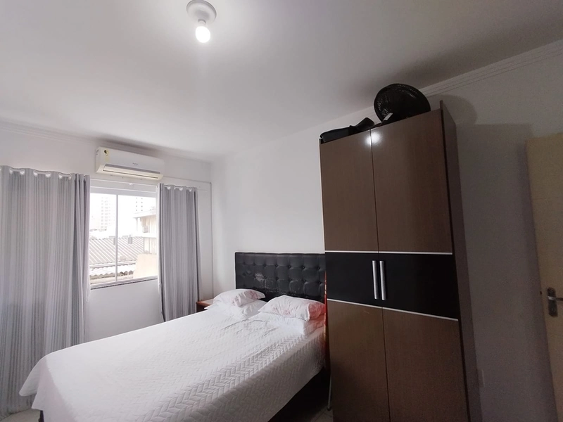 Sobrado Geminado à Venda – Morretes, Itapema: 9ª foto da galeria de imagens do imóvel