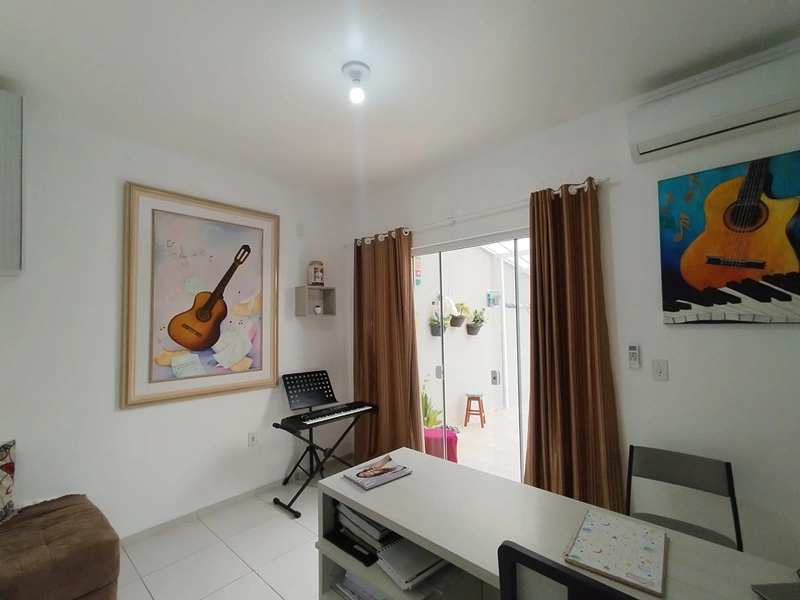 Sobrado Geminado à Venda – Morretes, Itapema: 18ª foto da galeria de imagens do imóvel