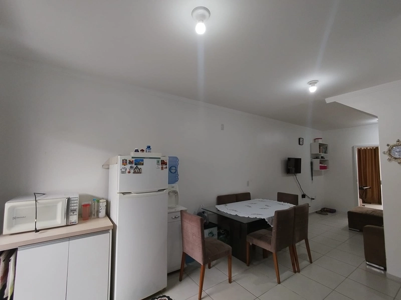 Sobrado Geminado à Venda – Morretes, Itapema: 14ª foto da galeria de imagens do imóvel