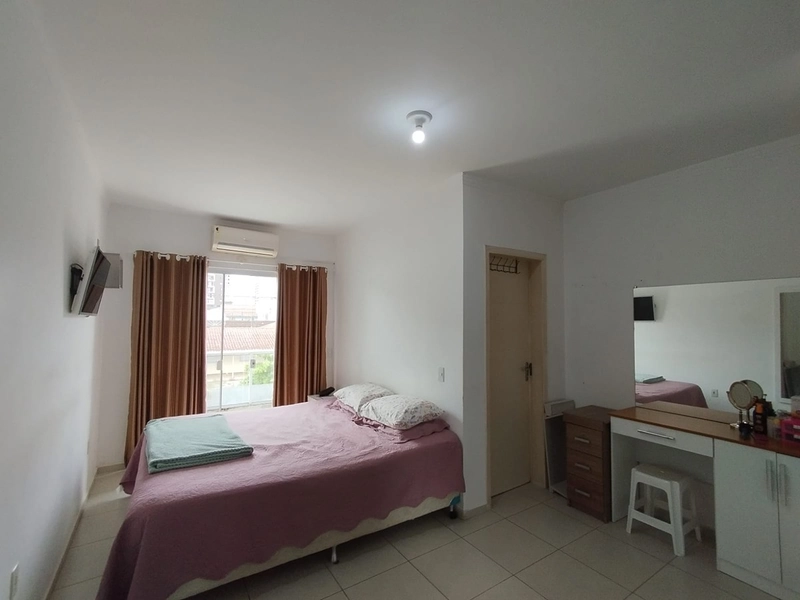 Sobrado Geminado à Venda – Morretes, Itapema: 5ª foto da galeria de imagens do imóvel