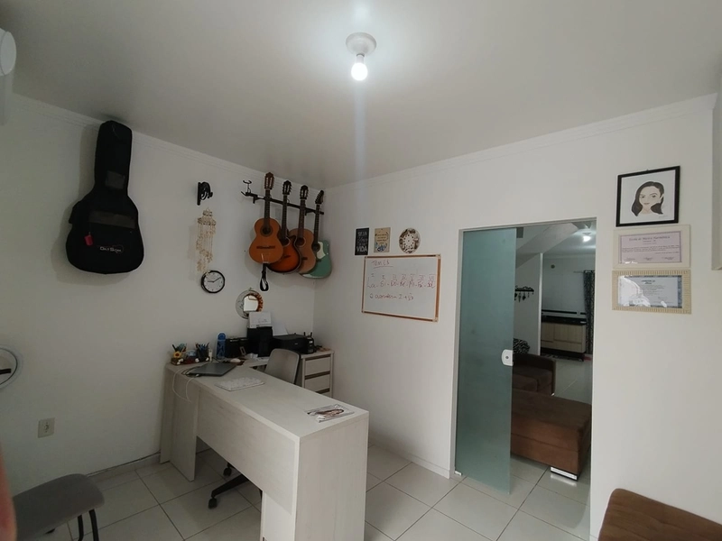 Sobrado Geminado à Venda – Morretes, Itapema: 19ª foto da galeria de imagens do imóvel