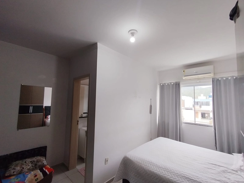 Sobrado Geminado à Venda – Morretes, Itapema: 8ª foto da galeria de imagens do imóvel