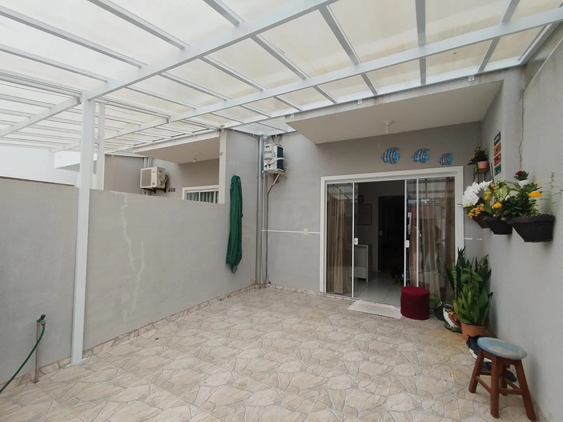 Sobrado Geminado à Venda – Morretes, Itapema: 24ª foto da galeria de imagens do imóvel