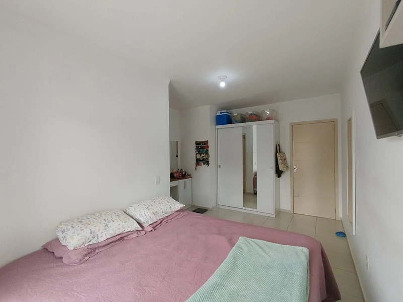 Sobrado Geminado à Venda – Morretes, Itapema: 4ª foto da galeria de imagens do imóvel