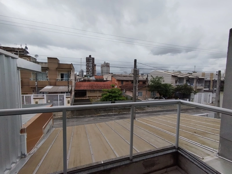 Imóvel residencial ou comercial