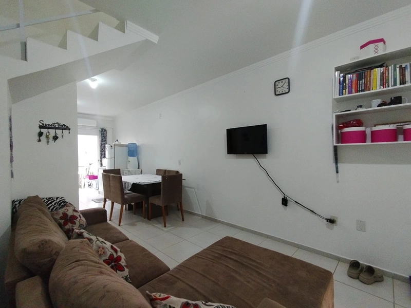 Sobrado Geminado à Venda – Morretes, Itapema: 17ª foto da galeria de imagens do imóvel