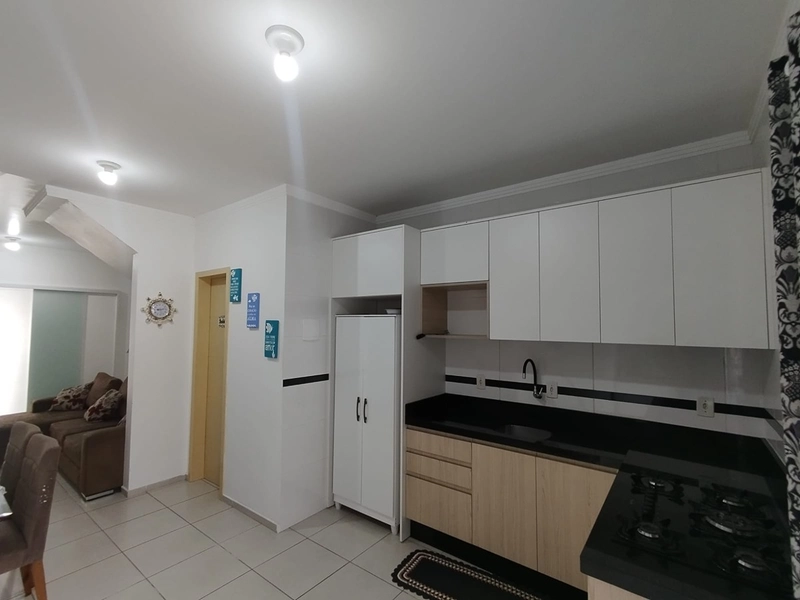 Sobrado Geminado à Venda – Morretes, Itapema: 12ª foto da galeria de imagens do imóvel