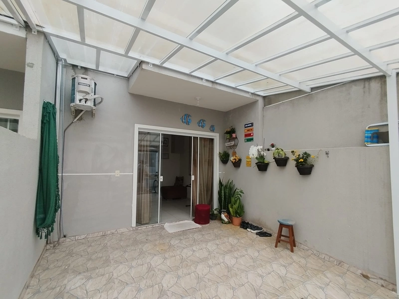 Sobrado Geminado à Venda – Morretes, Itapema: 23ª foto da galeria de imagens do imóvel