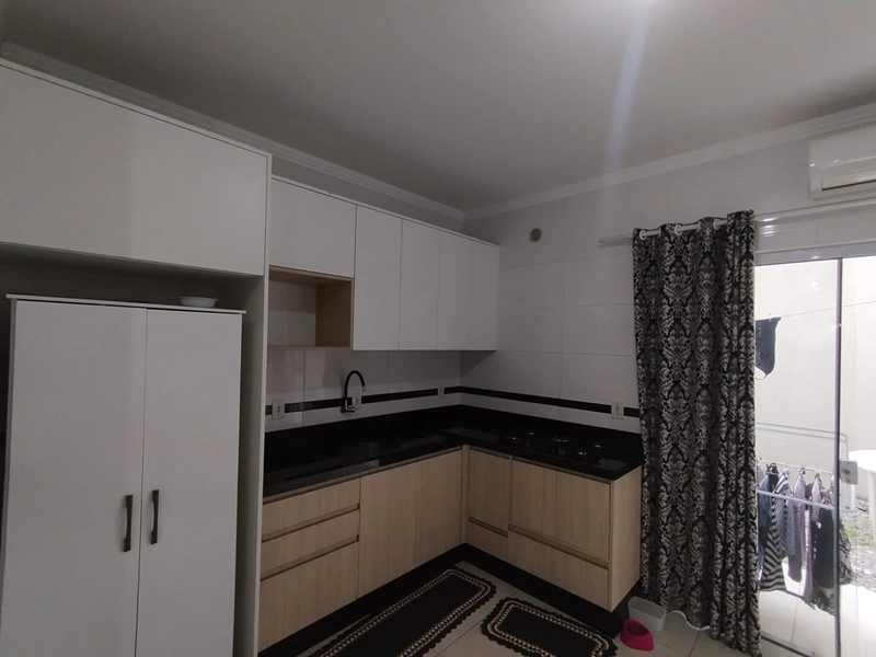 Sobrado Geminado à Venda – Morretes, Itapema: 11ª foto da galeria de imagens do imóvel