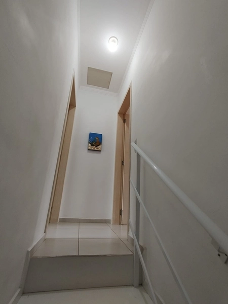 Sobrado Geminado à Venda – Morretes, Itapema: 20ª foto da galeria de imagens do imóvel