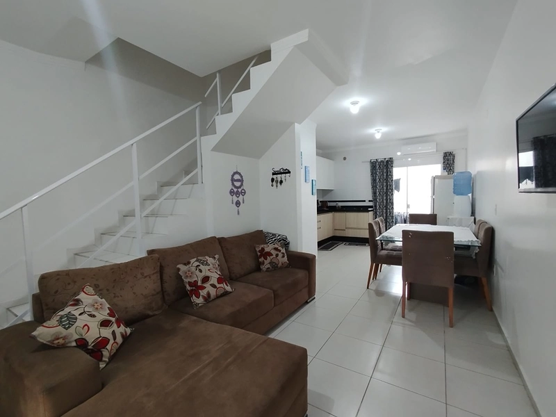 Sobrado Geminado à Venda – Morretes, Itapema: 16ª foto da galeria de imagens do imóvel