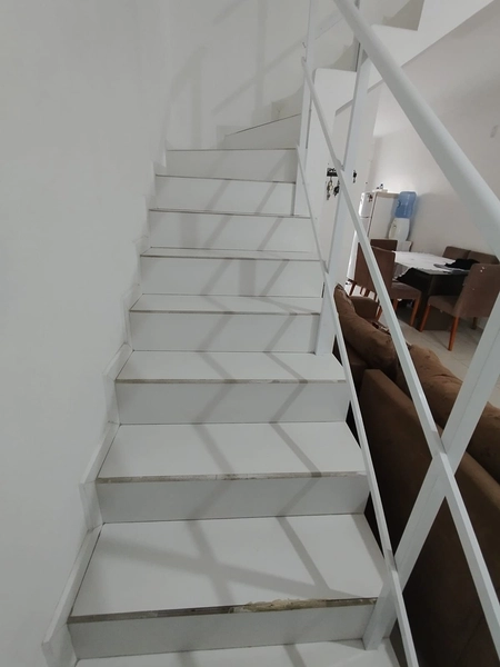 Sobrado Geminado à Venda – Morretes, Itapema: 21ª foto da galeria de imagens do imóvel