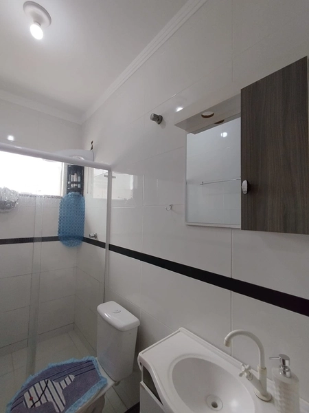 Sobrado Geminado à Venda – Morretes, Itapema: 3ª foto da galeria de imagens do imóvel