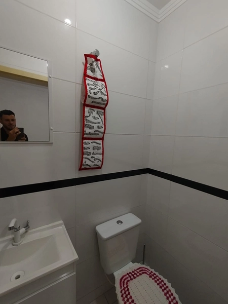 Sobrado Geminado à Venda – Morretes, Itapema: 10ª foto da galeria de imagens do imóvel