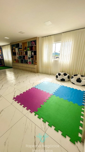 Apartamento 2 Dormitórios , 1 vaga - Morretes.: 11ª foto da galeria de imagens do imóvel