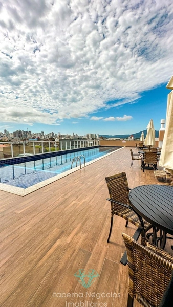 Apartamento 2 Dormitórios , 1 vaga - Morretes.: 12ª foto da galeria de imagens do imóvel