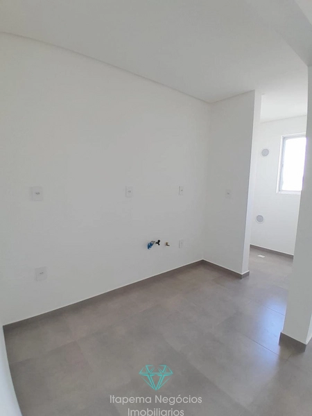 Apartamento 2 Dormitórios , 1 vaga - Morretes.: 5ª foto da galeria de imagens do imóvel