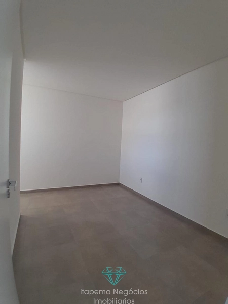 Apartamento 2 Dormitórios , 1 vaga - Morretes.: 9ª foto da galeria de imagens do imóvel
