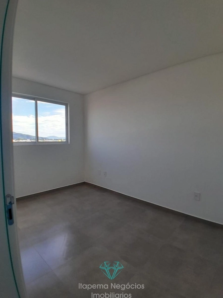 Apartamento 2 Dormitórios , 1 vaga - Morretes.: 8ª foto da galeria de imagens do imóvel