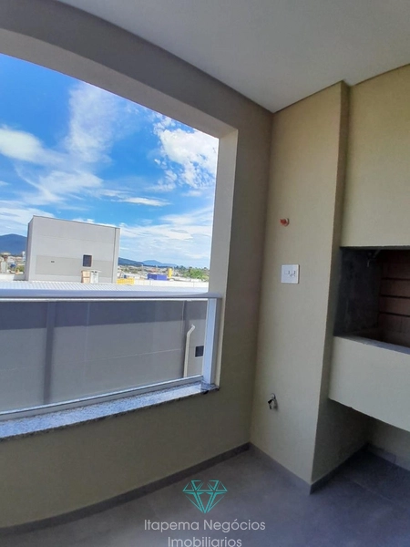 Apartamento 2 Dormitórios , 1 vaga - Morretes.: 4ª foto da galeria de imagens do imóvel