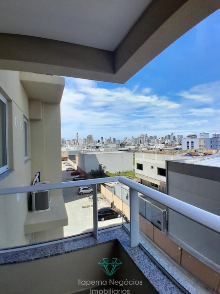 Apartamento 2 Dormitórios , 1 vaga - Morretes.: 6ª foto da galeria de imagens do imóvel