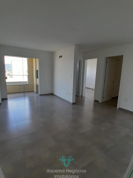 Apartamento 2 Dormitórios , 1 vaga - Morretes.: 3ª foto da galeria de imagens do imóvel