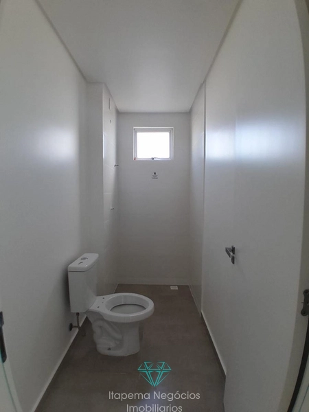 Apartamento 2 Dormitórios , 1 vaga - Morretes.: 7ª foto da galeria de imagens do imóvel