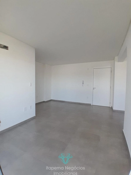 Apartamento 2 Dormitórios , 1 vaga - Morretes.: 1ª foto da galeria de imagens do imóvel