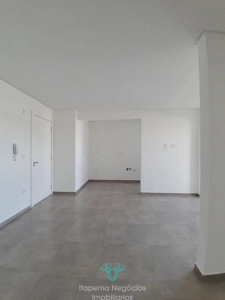 Apartamento 2 Dormitórios , 1 vaga - Morretes.: 2ª foto da galeria de imagens do imóvel