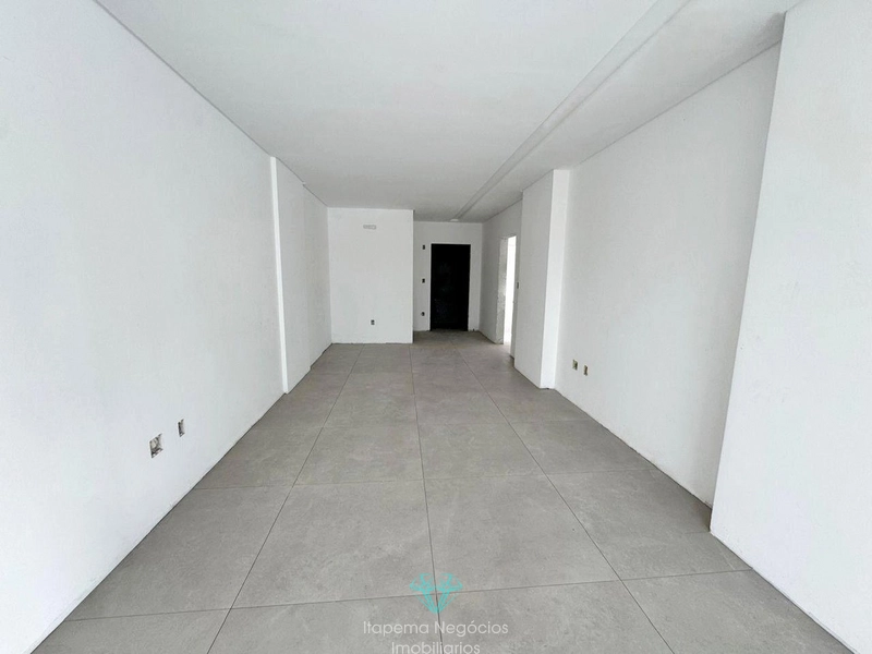 Apartamento 3 Suítes 2 Vagas: 2ª foto da galeria de imagens do imóvel