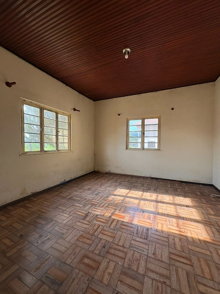 Casa à Venda – Amplo Terreno de 1.200m²: 9ª foto da galeria de imagens do imóvel
