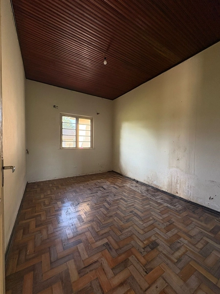 Casa à Venda – Amplo Terreno de 1.200m²: 10ª foto da galeria de imagens do imóvel