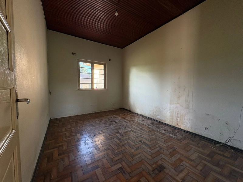 Casa à Venda – Amplo Terreno de 1.200m²: 4ª foto da galeria de imagens do imóvel