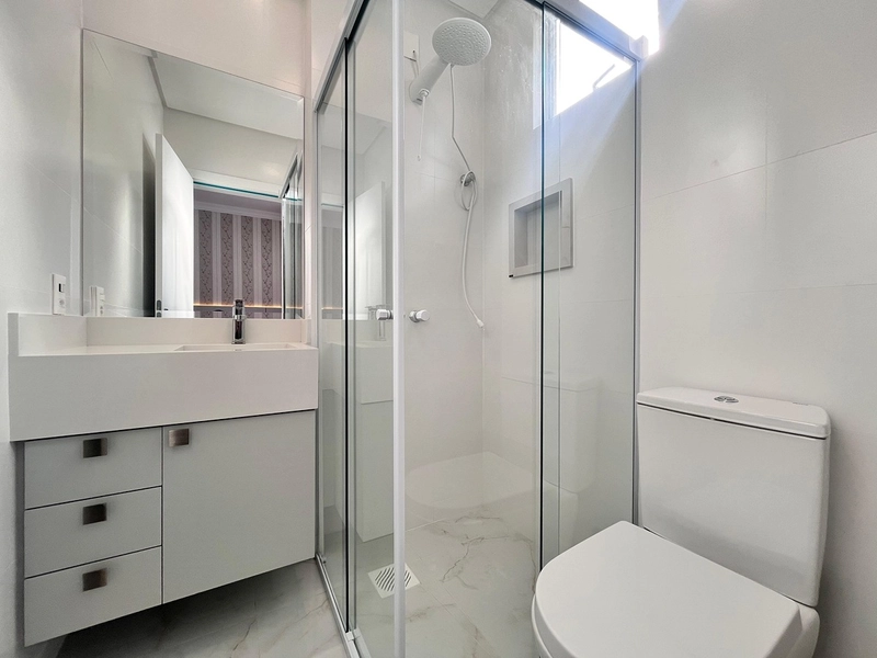 Seu novo lar com conforto, estilo e lazer completo!: 15ª foto da galeria de imagens do imóvel