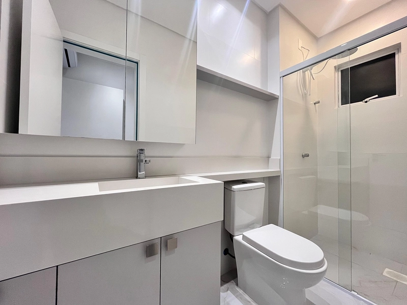 Seu novo lar com conforto, estilo e lazer completo!: 14ª foto da galeria de imagens do imóvel