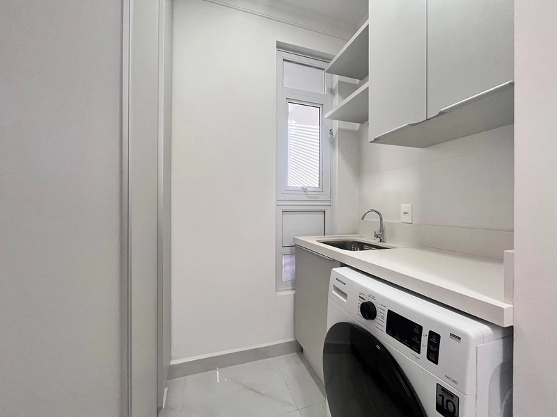 Seu novo lar com conforto, estilo e lazer completo!: 13ª foto da galeria de imagens do imóvel