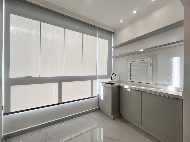 Seu novo lar com conforto, estilo e lazer completo!: 7ª foto da galeria de imagens do imóvel