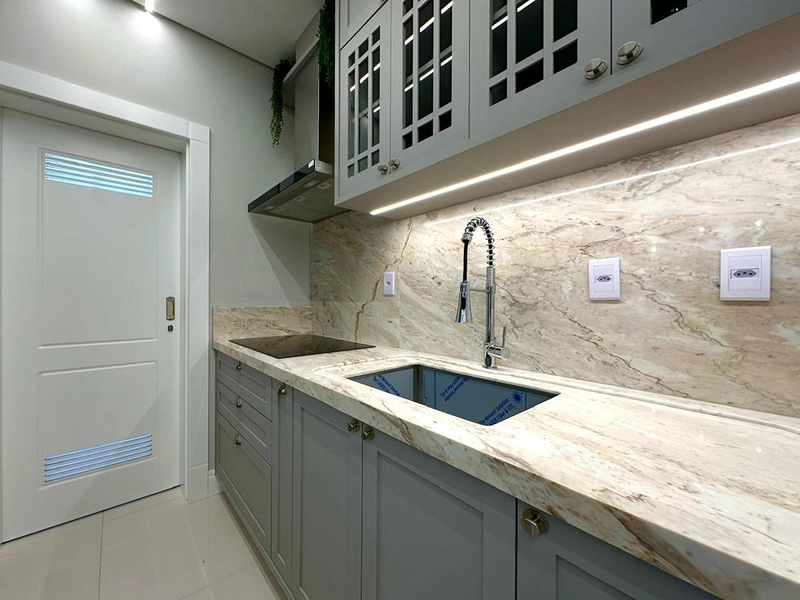 Apartamento 4 suítes 3 vagas: 37ª foto da galeria de imagens do imóvel