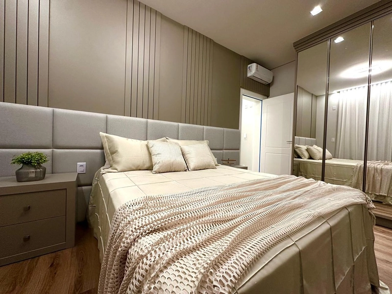 Apartamento 4 suítes 3 vagas: 31ª foto da galeria de imagens do imóvel