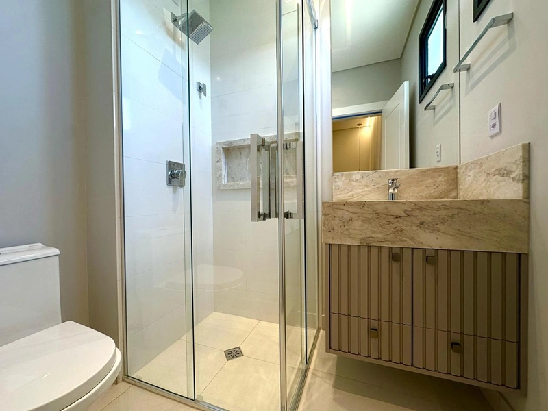 Apartamento 4 suítes 3 vagas: 50ª foto da galeria de imagens do imóvel