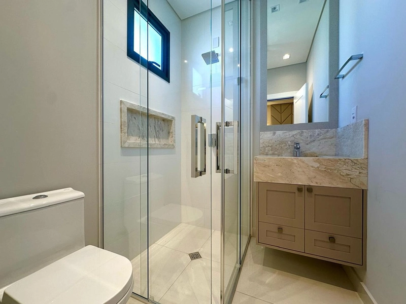 Apartamento 4 suítes 3 vagas: 51ª foto da galeria de imagens do imóvel