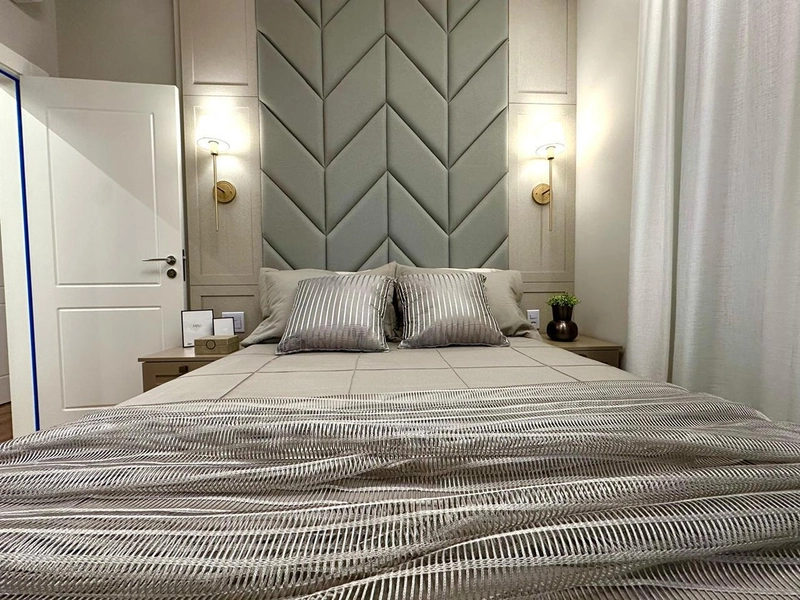 Apartamento 4 suítes 3 vagas: 57ª foto da galeria de imagens do imóvel