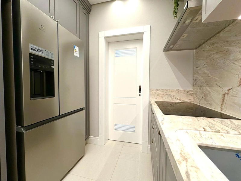 Apartamento 4 suítes 3 vagas: 36ª foto da galeria de imagens do imóvel