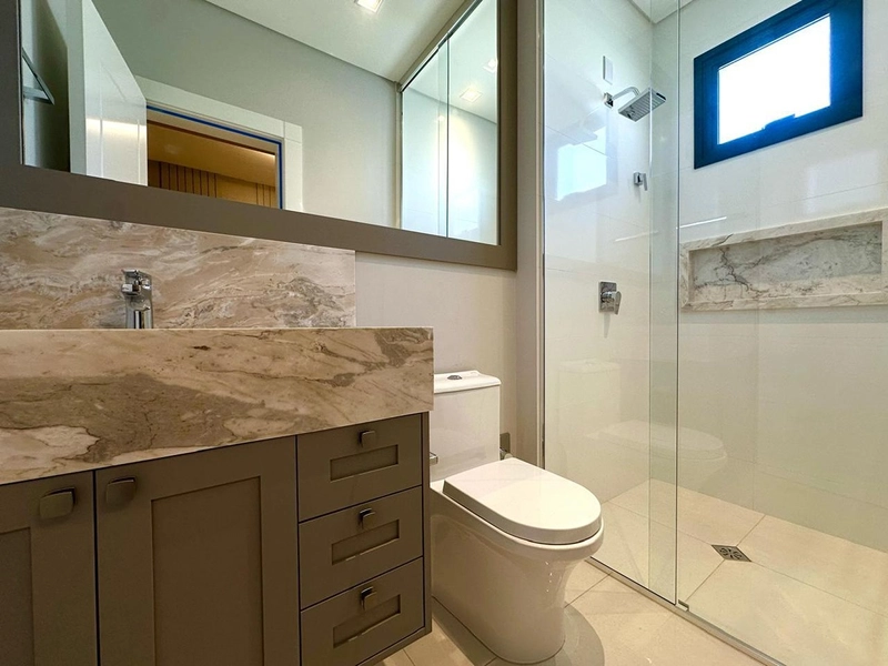 Apartamento 4 suítes 3 vagas: 52ª foto da galeria de imagens do imóvel